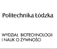 politechnika dzka biotechnologia